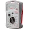 Sanwa Analog Pocket Multimeter AP33 - alternate 2